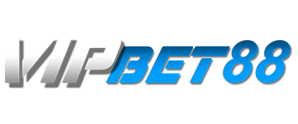 VIPBET88